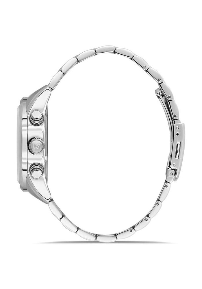 Momentus Sport CC306S-11SB Erkek Kol Saati