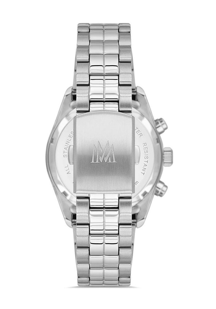 Momentus Sport CC306S-11SB Erkek Kol Saati