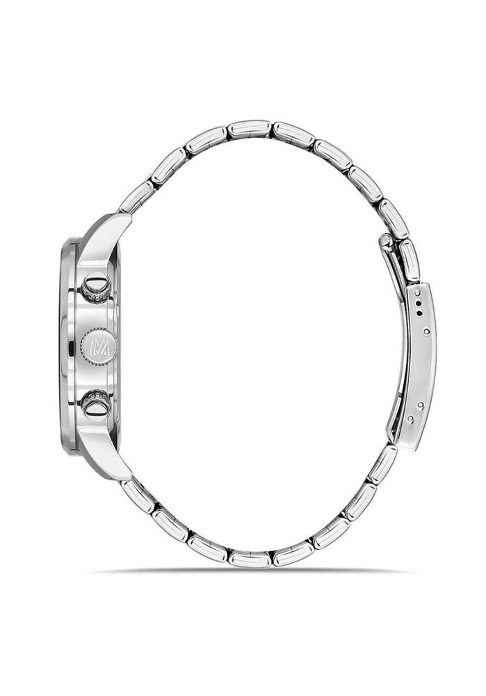 Momentus Sport SC248S-11SS Erkek Kol Saati