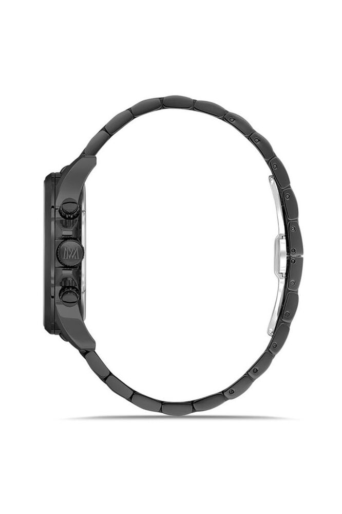 Momentus Sport SC358B-05SR Erkek Kol Saati