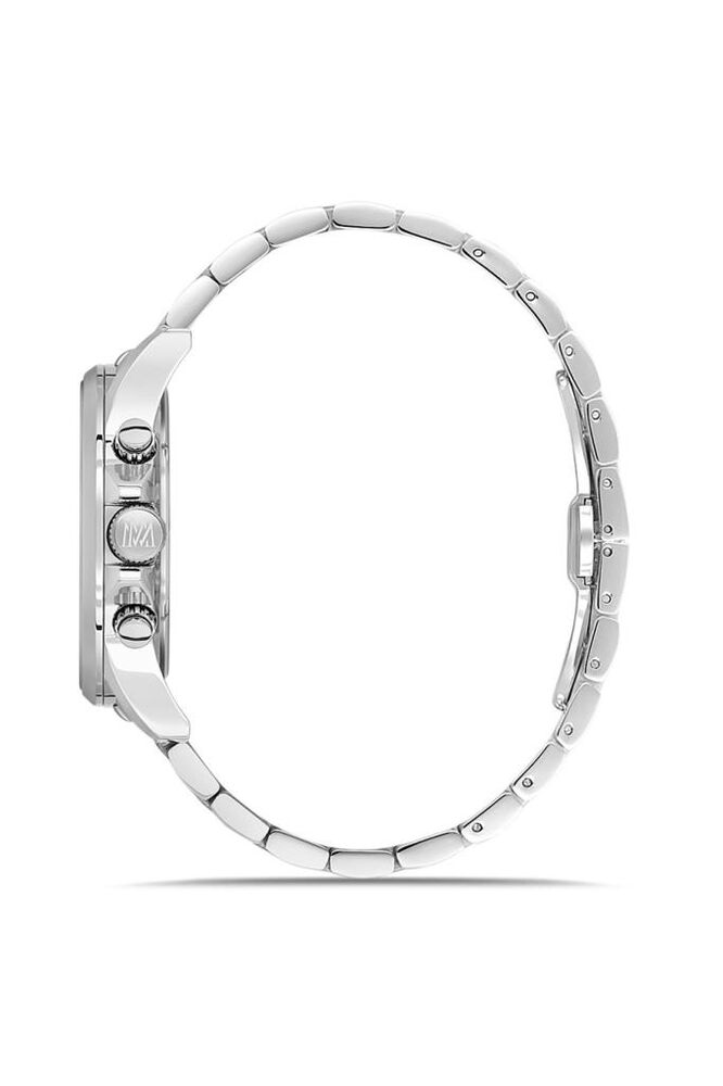 Momentus Sport SC358S-03SS Erkek Kol Saati