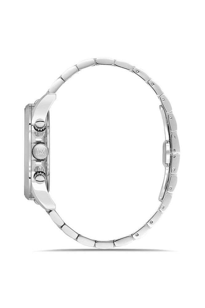 Momentus Sport SC358S-10SS Erkek Kol Saati