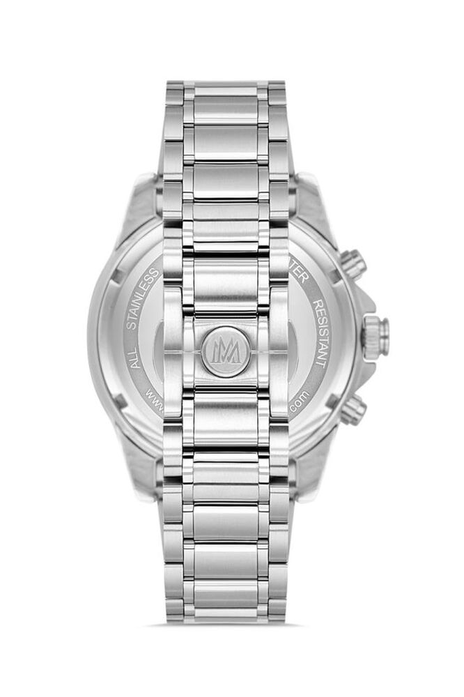 Momentus Sport SC358S-10SS Erkek Kol Saati