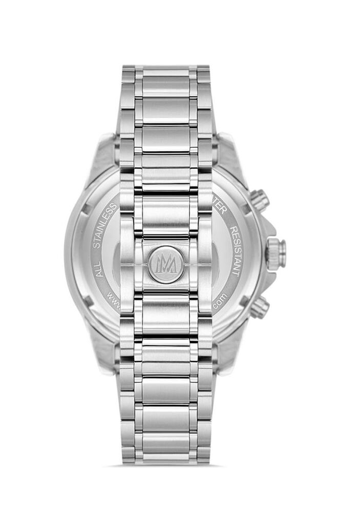 Momentus Sport SC358S-11SS Erkek Kol Saati