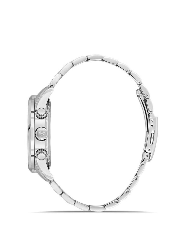 Momentus Sport SC383S-02SG Erkek Kol Saati