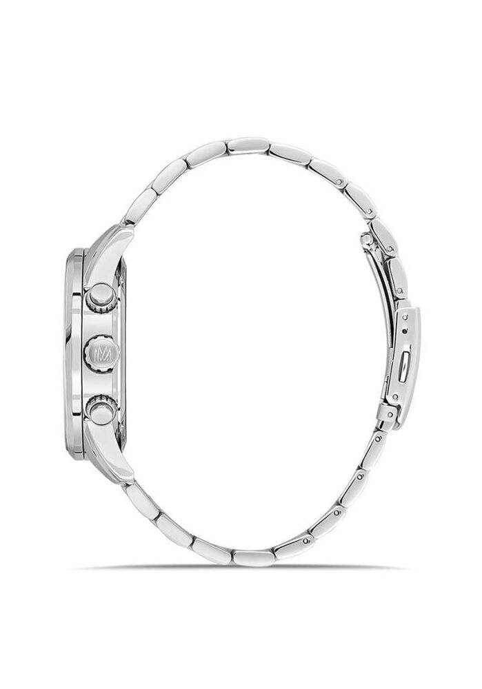 Momentus Sport SC383S-11SS Erkek Kol Saati