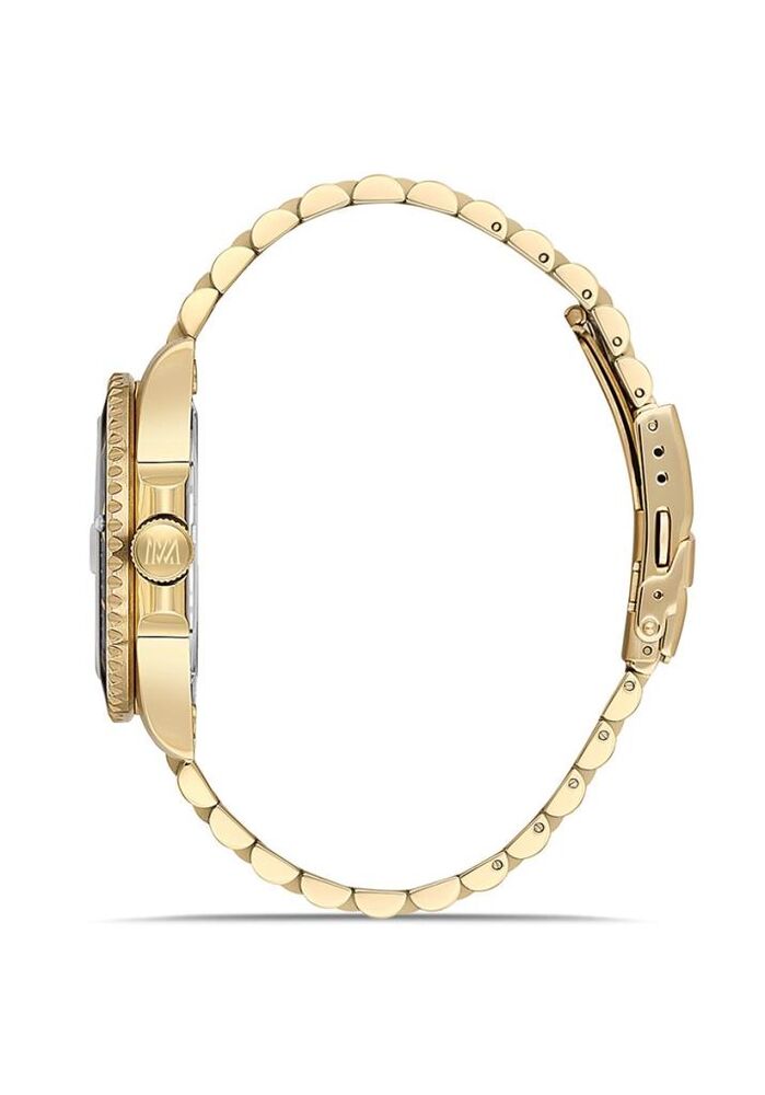 Momentus Sport SM360T-15SG Erkek Kol Saati