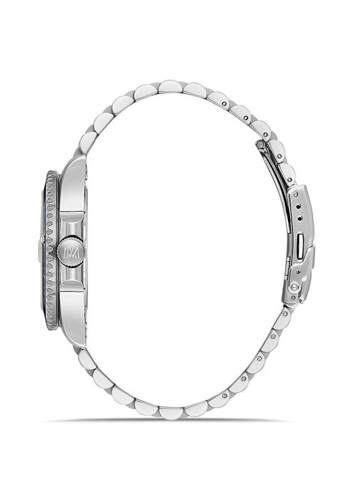 Momentus Sport SM360T-24SS Erkek Kol Saati