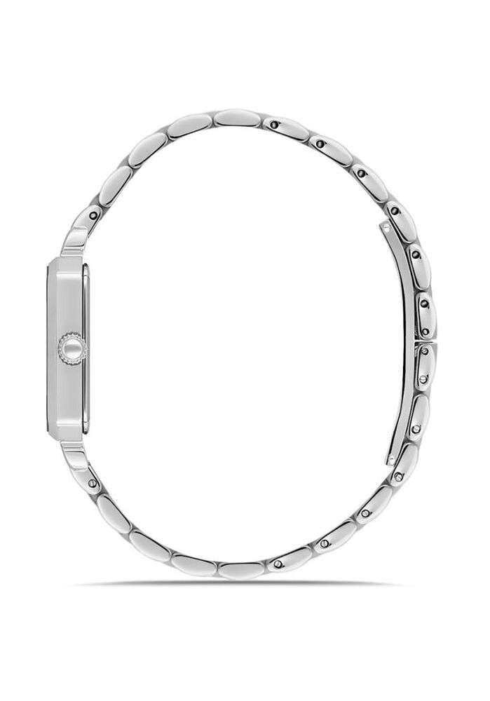 Momentus SS223S-02SS Kadın Kol Saati