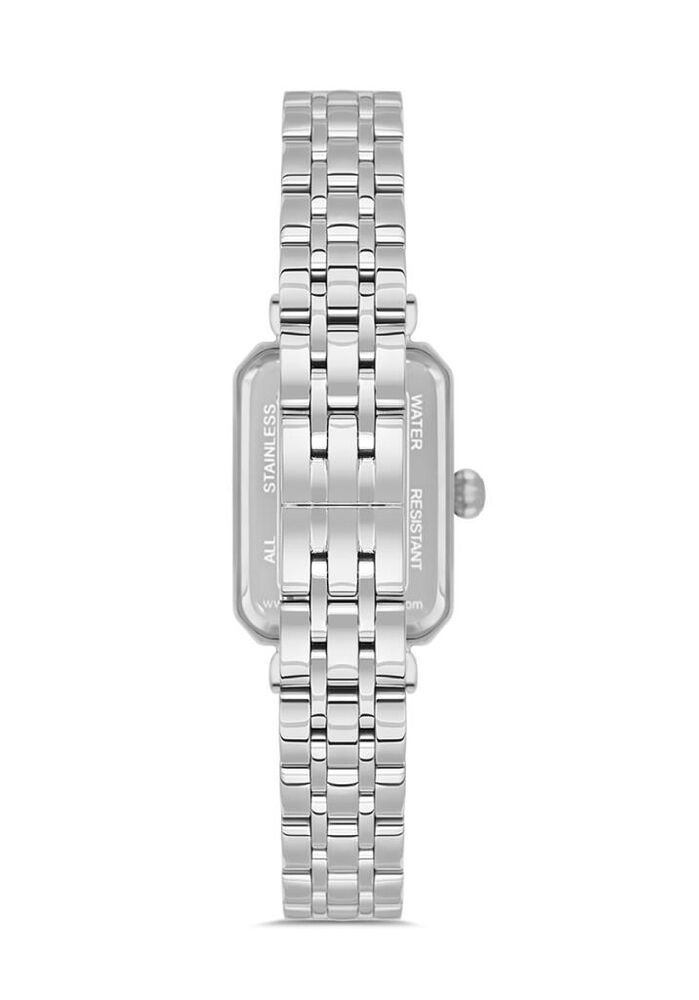 Momentus SS223S-02SS Kadın Kol Saati