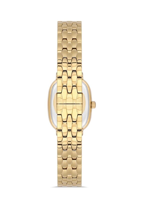 Momentus SS224G-08SG Kadın Kol Saati - Thumbnail