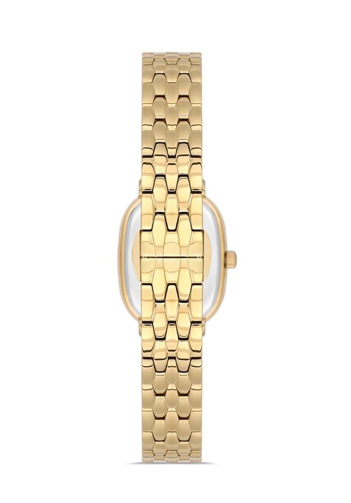 Momentus SS224G-15SG Kadın Kol Saati