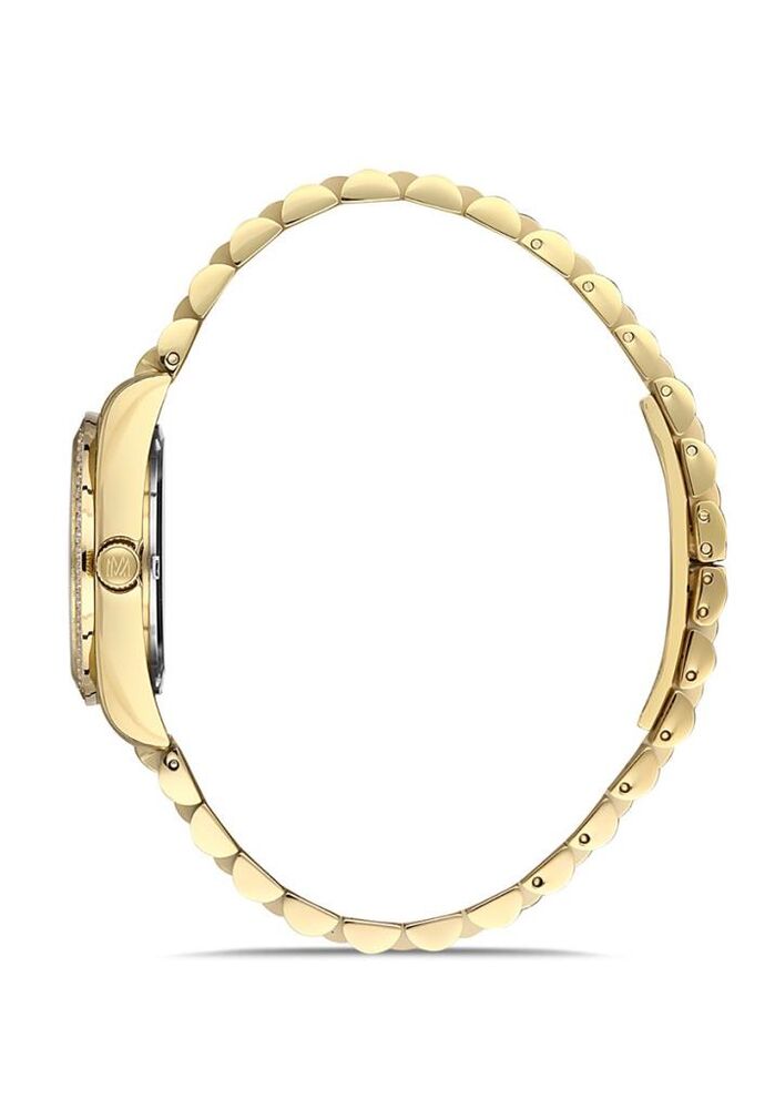 Momentus SS238G-08SG Kadın Kol Saati