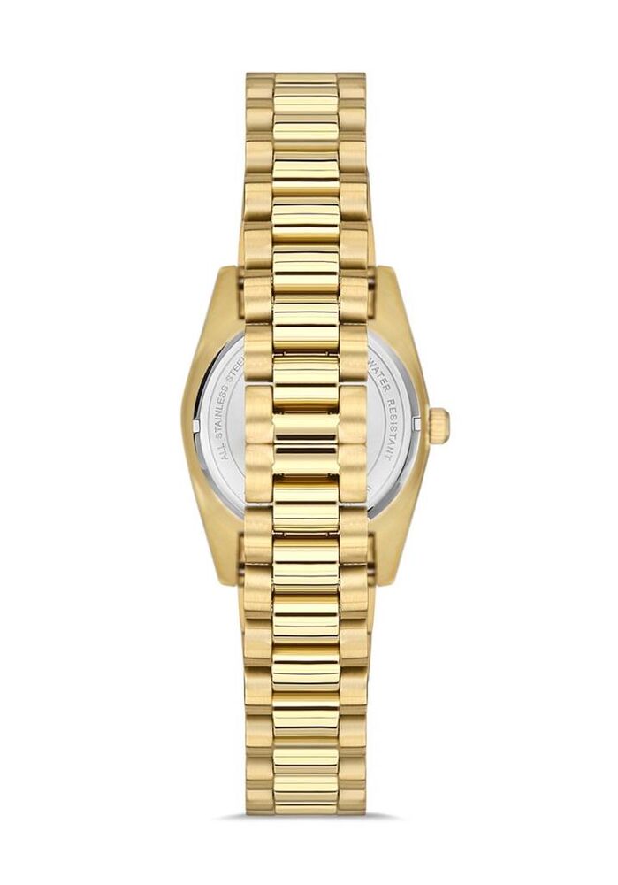 Momentus SS238G-08SG Kadın Kol Saati