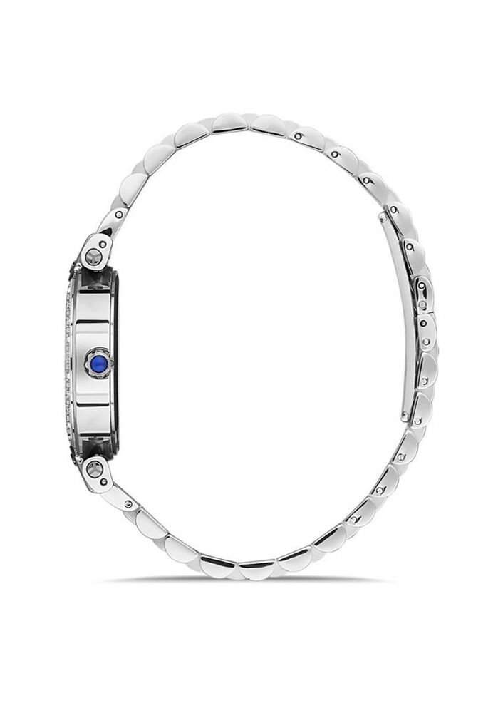 Momentus SS249S-02SR Kadın Kol Saati