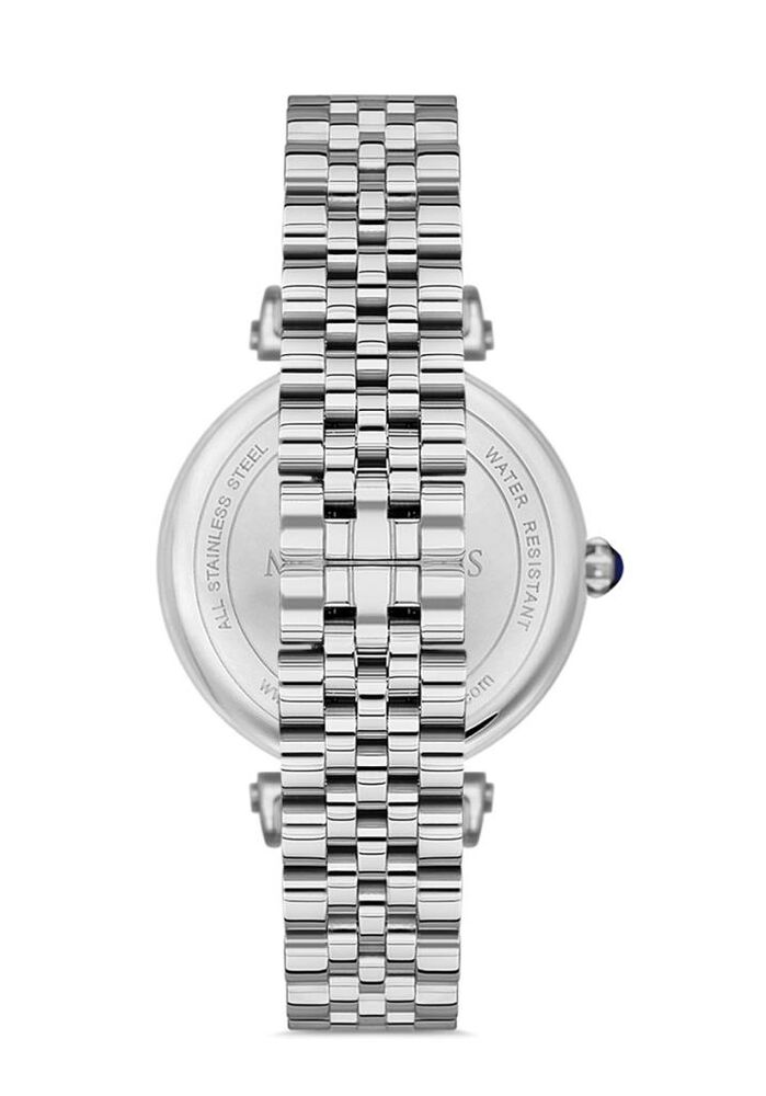 Momentus SS249S-02SR Kadın Kol Saati
