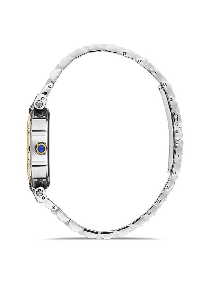 Momentus SS249T-02SG Kadın Kol Saati