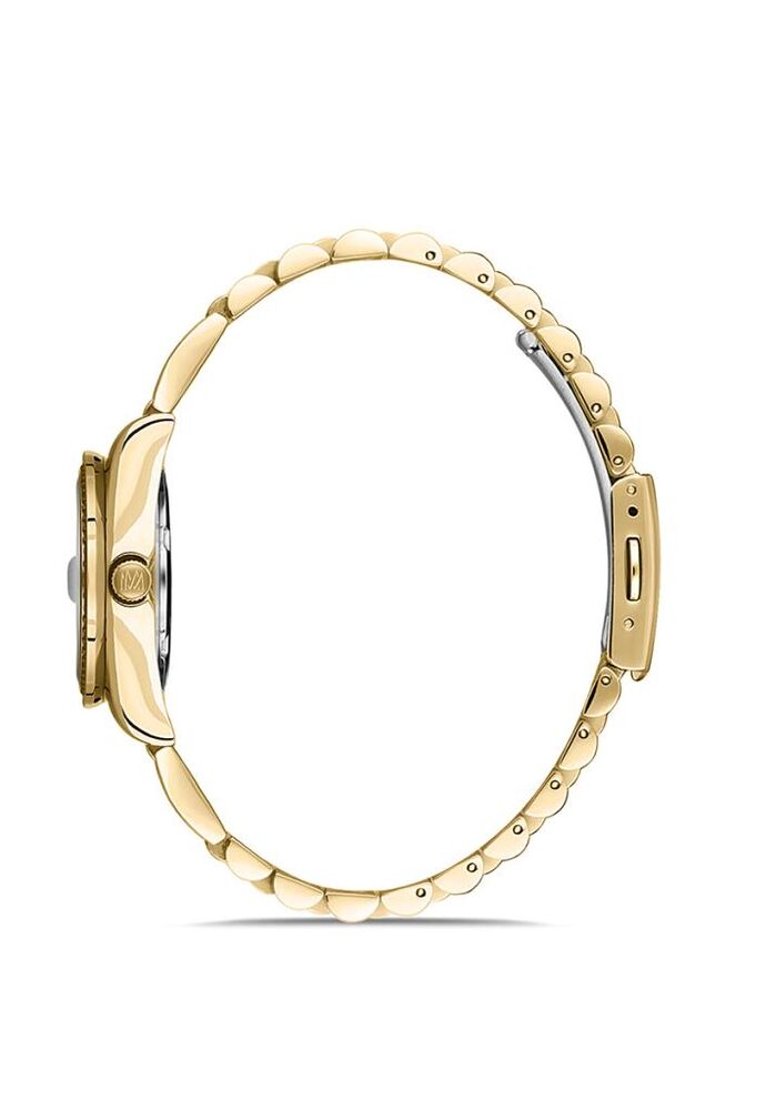 Momentus SS257G-02SG Kadın Kol Saati