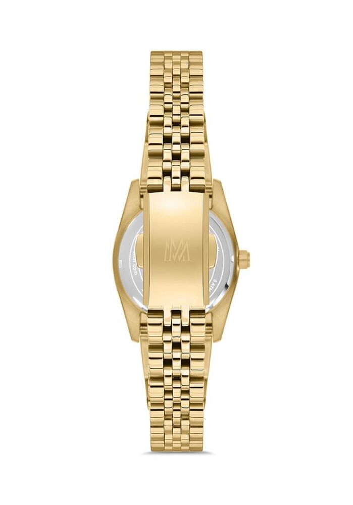 Momentus SS257G-15SG Kadın Kol Saati