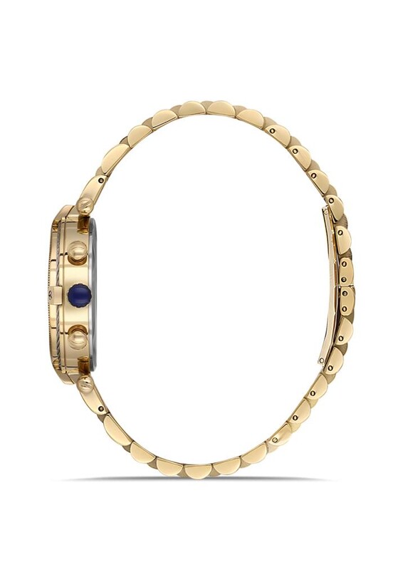 Momentus SS261G-02SG Kadın Kol Saati - Thumbnail