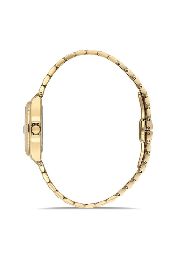 Momentus SS262G-09SG Kadın Kol Saati