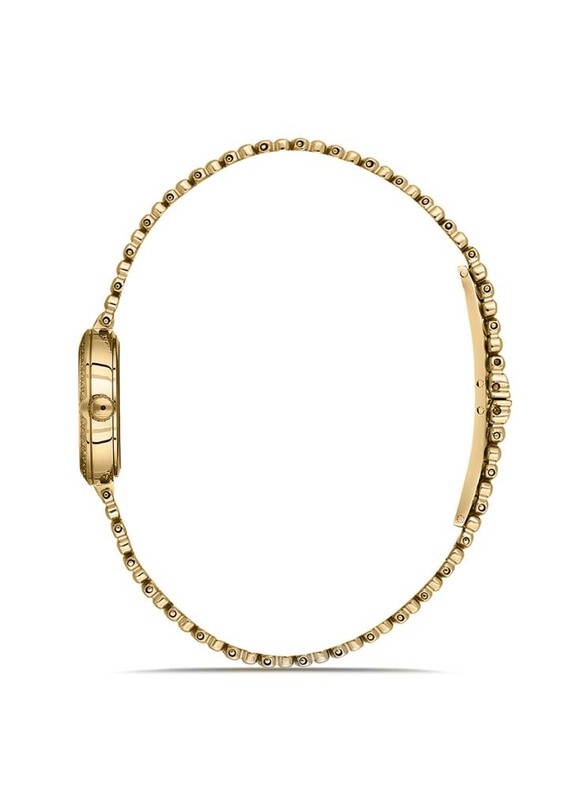 Momentus SS272G-09SG Kadın Kol Saati - Thumbnail