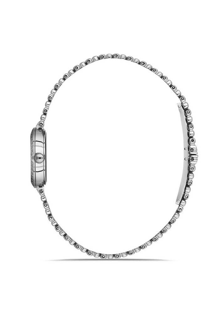 Momentus SS272S-09SS Kadın Kol Saati