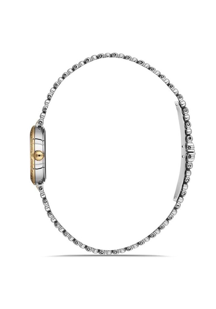 Momentus SS272T-09SG Kadın Kol Saati