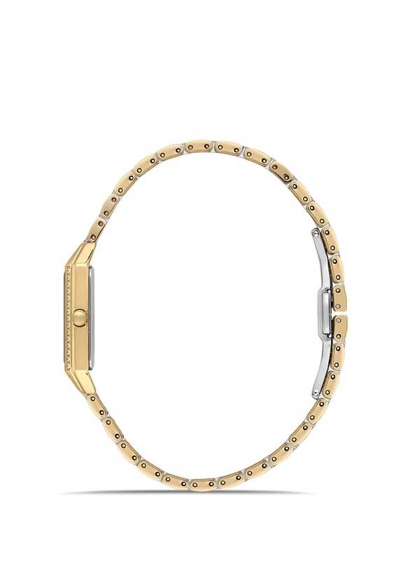 Momentus SS273T-02SG Kadın Kol Saati - Thumbnail