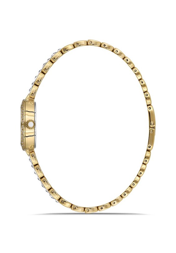 Momentus SS274G-09SG Kadın Kol Saati - Thumbnail