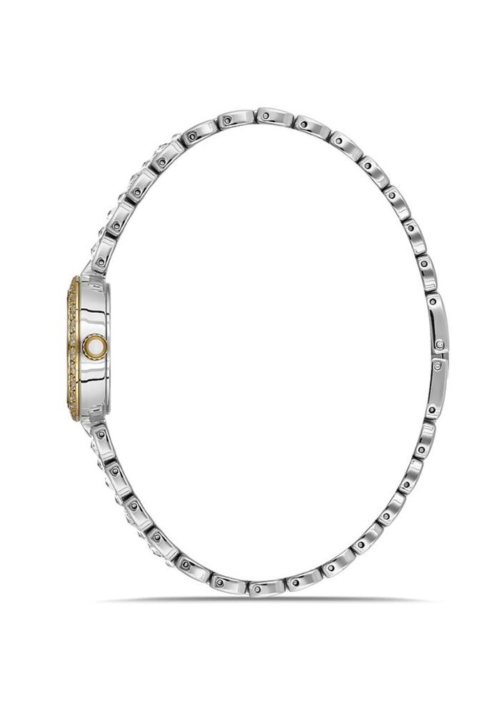 Momentus SS274T-15SG Kadın Kol Saati