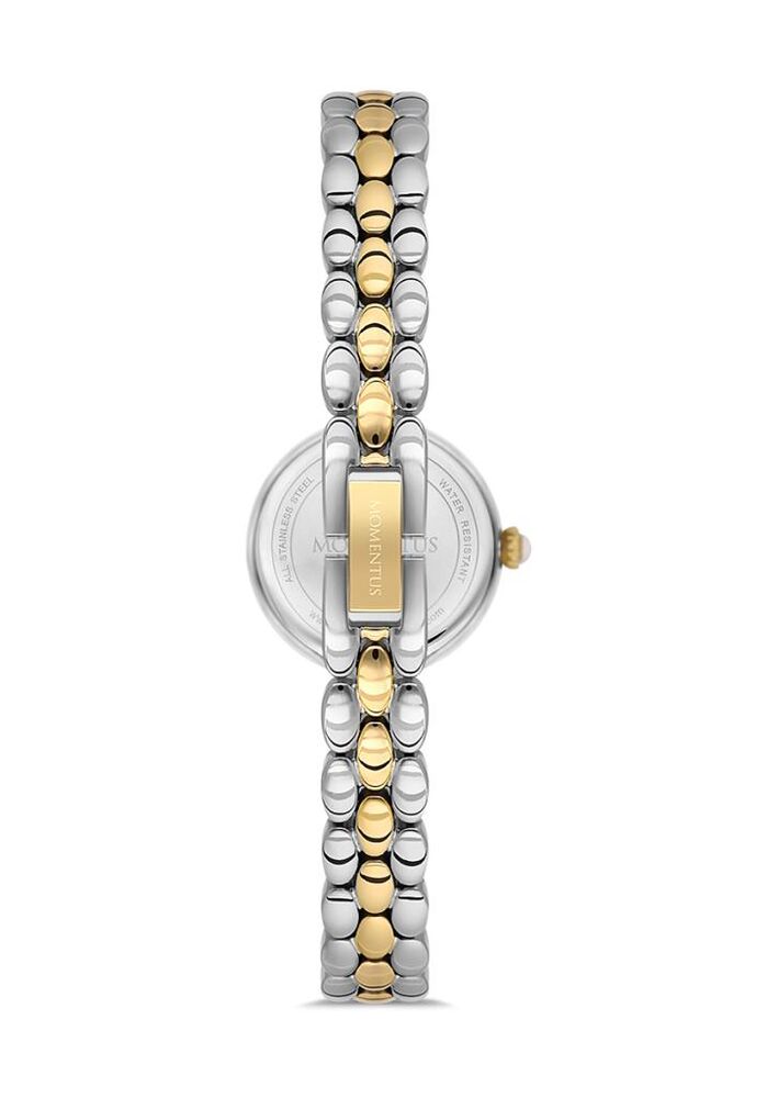 Momentus SS274T-15SG Kadın Kol Saati