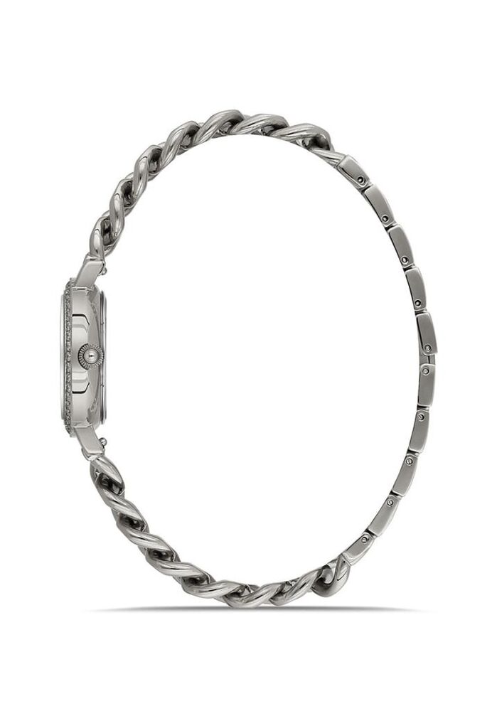 Momentus SS275S-09SS Kadın Kol Saati