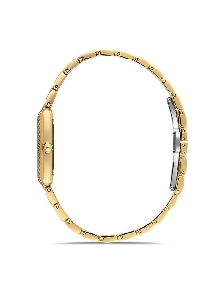 Momentus SS278G-09SG Kadın Kol Saati