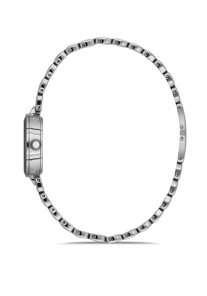 Momentus SS279S-09SS Kadın Kol Saati