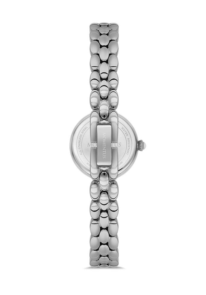 Momentus SS279S-09SS Kadın Kol Saati