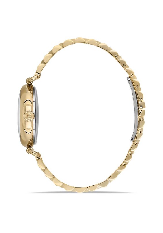 Momentus SS280G-02SG Kadın Kol Saati - Thumbnail