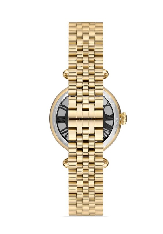 Momentus SS280G-02SG Kadın Kol Saati - Thumbnail