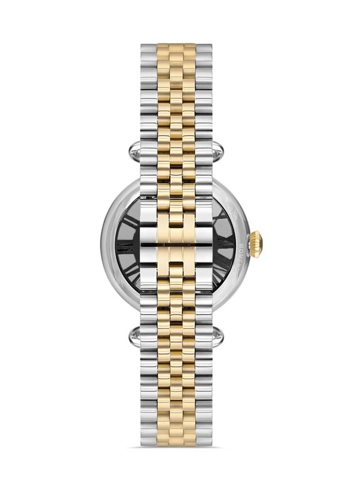 Momentus SS280S-02TG Kadın Kol Saati