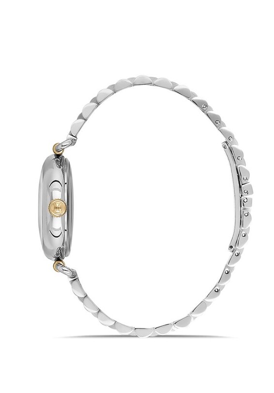 Momentus SS280S-15TG Kadın Kol Saati - Thumbnail