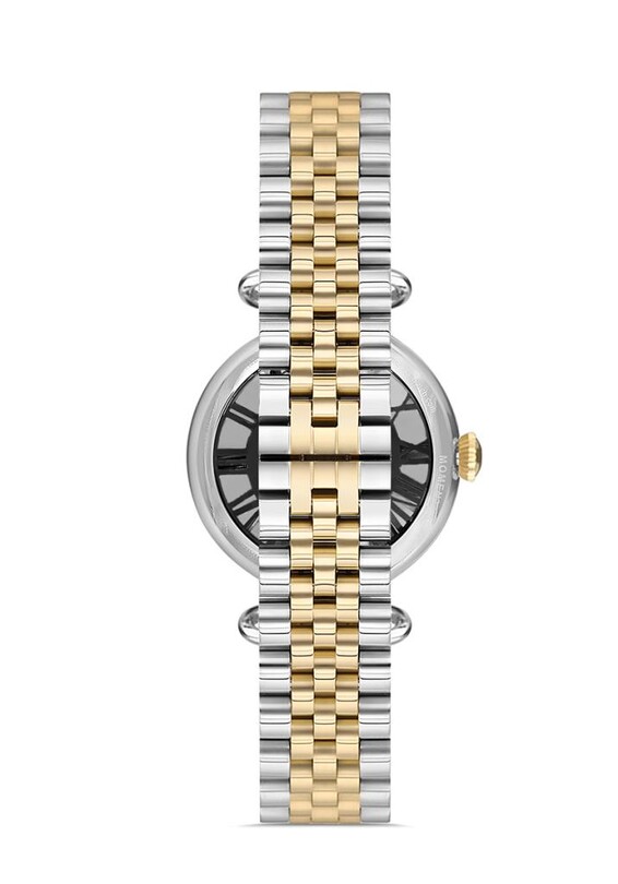 Momentus SS280S-15TG Kadın Kol Saati - Thumbnail