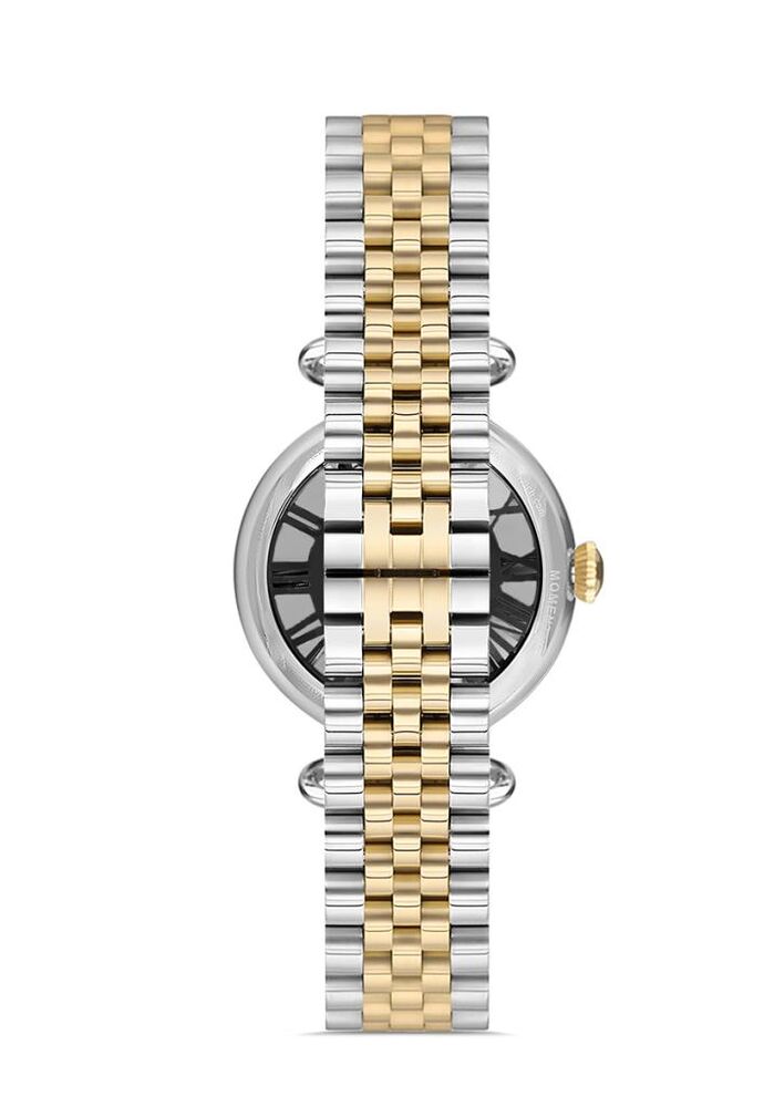 Momentus SS280S-15TG Kadın Kol Saati