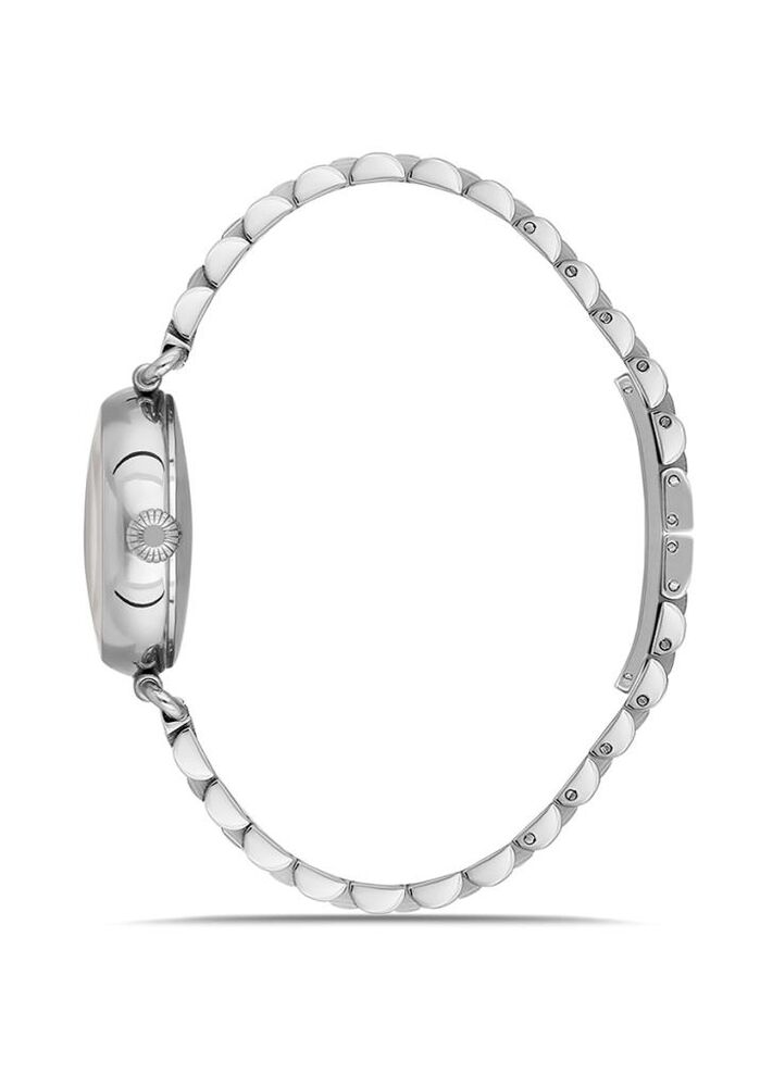 Momentus SS340S-02SS Kadın Kol Saati