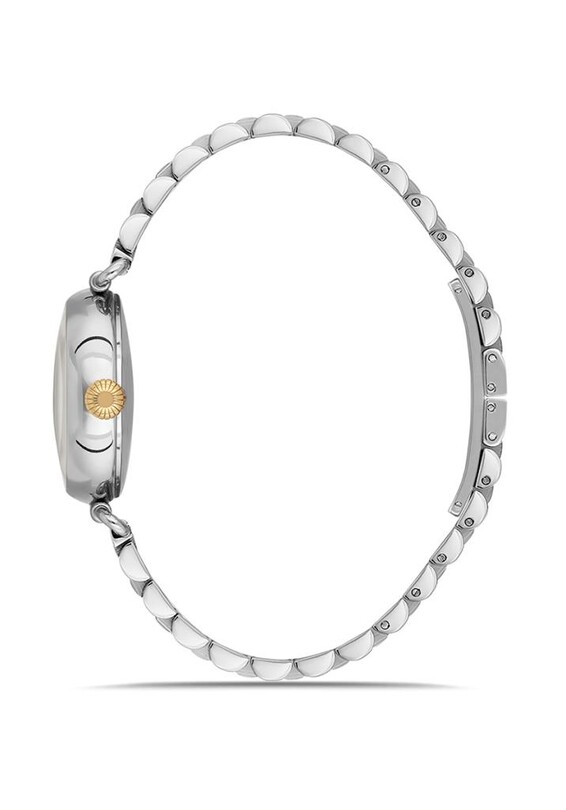 Momentus SS340S-02TG Kadın Kol Saati - Thumbnail