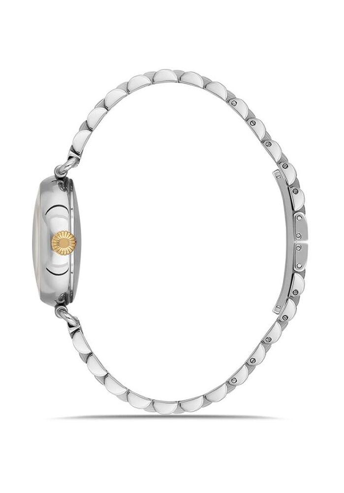 Momentus SS340S-02TG Kadın Kol Saati