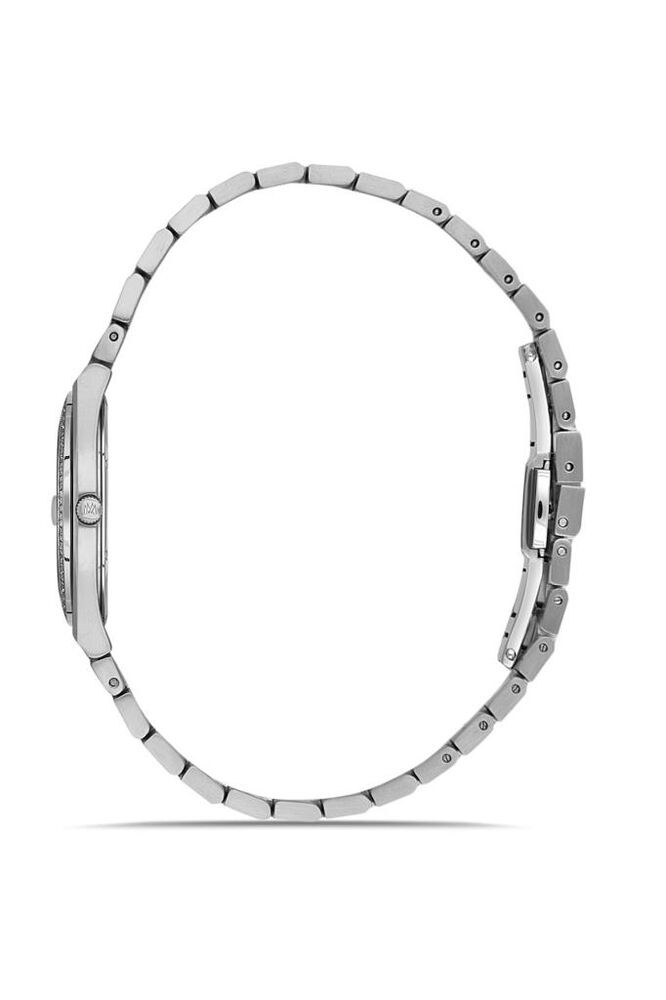 Momentus SS345S-0SS Kadın Kol Saati