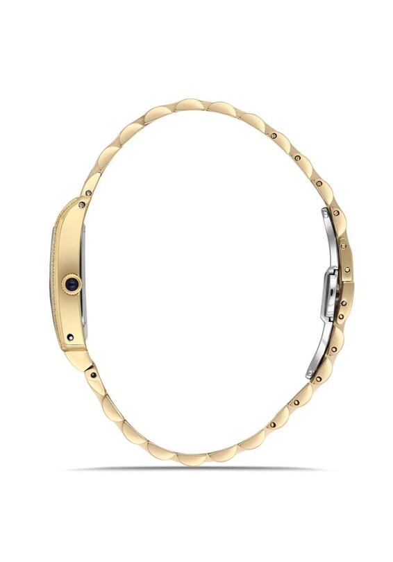 Momentus SS365G-10SG Kadın Kol Saati - Thumbnail