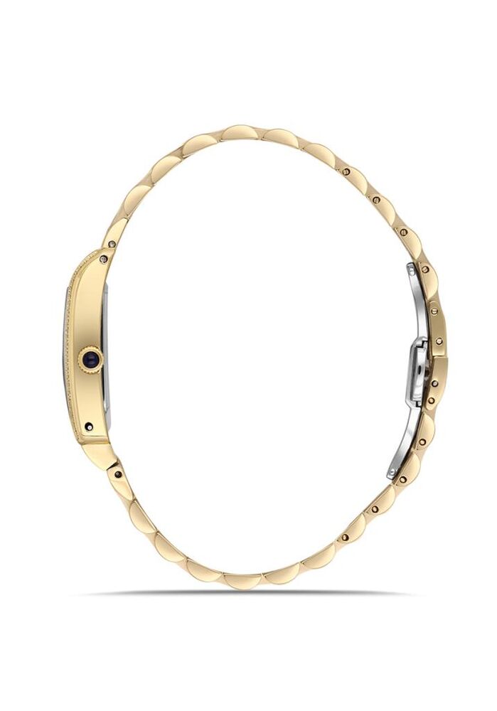 Momentus SS365G-10SG Kadın Kol Saati