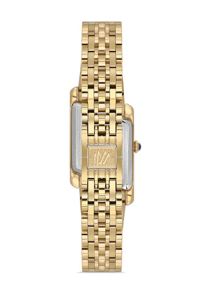 Momentus SS365G-10SG Kadın Kol Saati