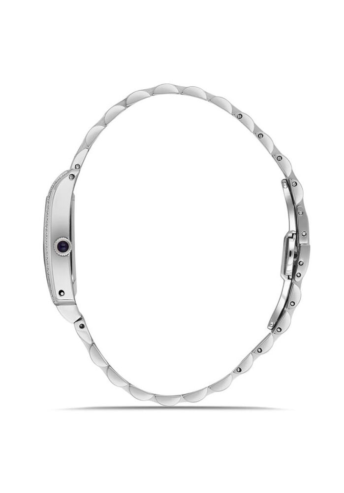 Momentus SS365S-10SS Kadın Kol Saati